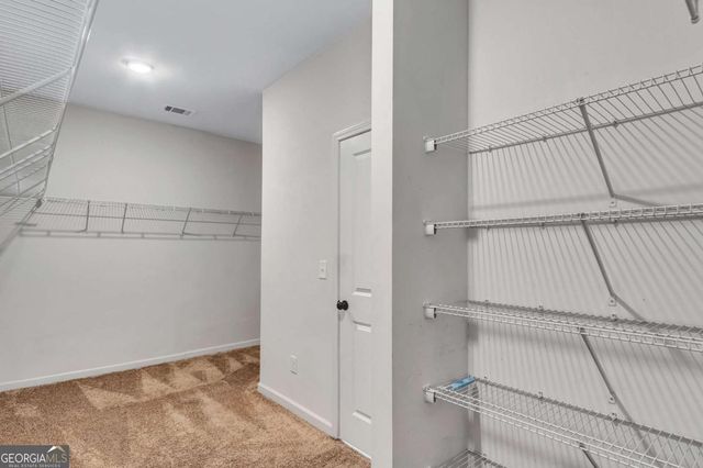 385 Hinton Chase Parkway, Covington, GA 30016