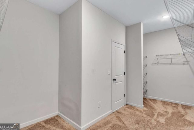 385 Hinton Chase Parkway, Covington, GA 30016