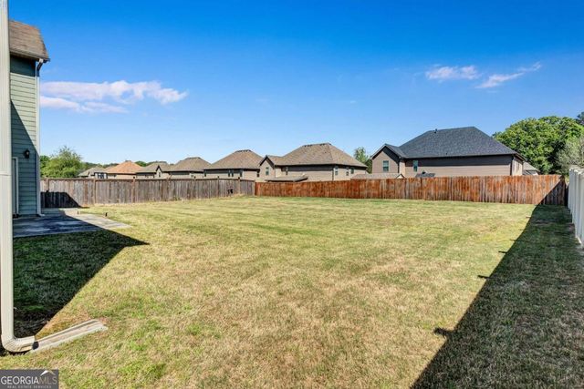 385 Hinton Chase Parkway, Covington, GA 30016