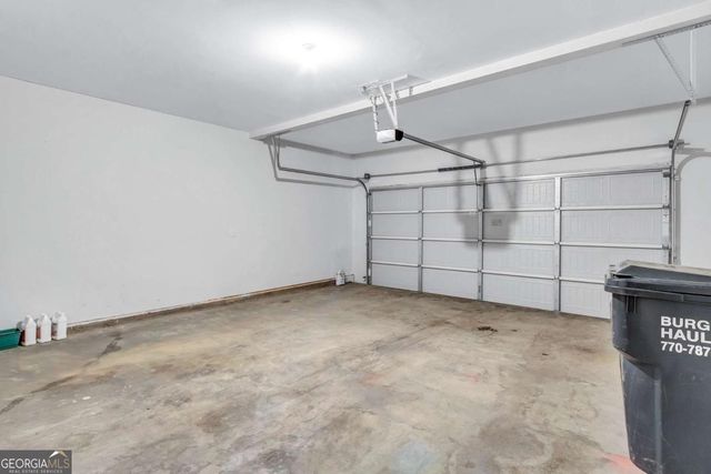 385 Hinton Chase Parkway, Covington, GA 30016