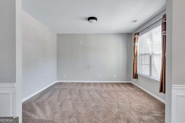 385 Hinton Chase Parkway, Covington, GA 30016