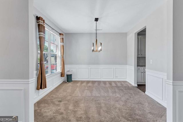 385 Hinton Chase Parkway, Covington, GA 30016