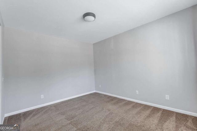 385 Hinton Chase Parkway, Covington, GA 30016