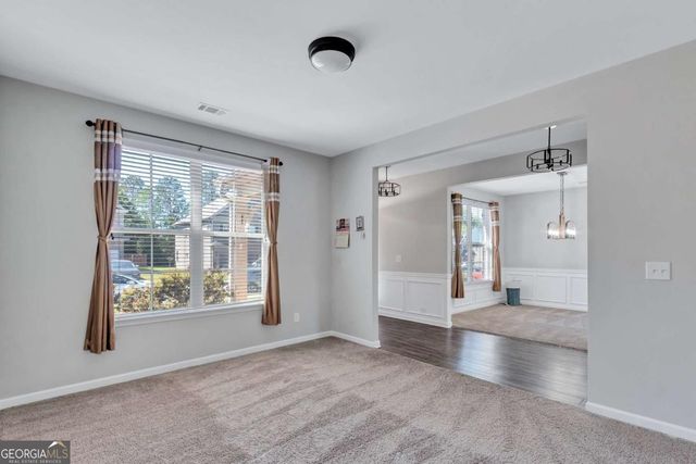 385 Hinton Chase Parkway, Covington, GA 30016