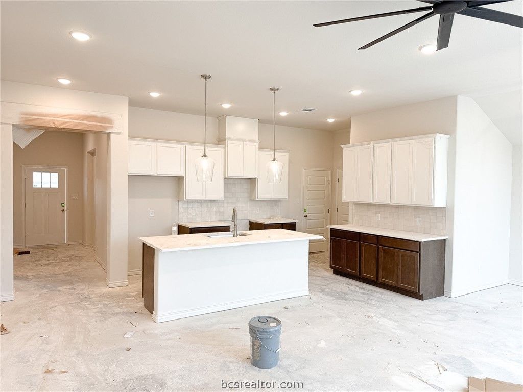 3241 Wesley Loop, Bryan, TX 77808 — photo 5