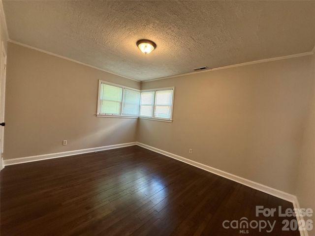 917 Spruce Street, Charlotte, NC 28203