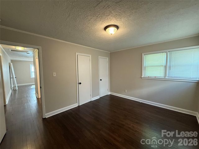 917 Spruce Street, Charlotte, NC 28203