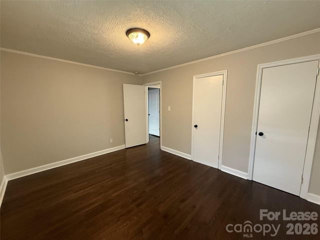 917 Spruce Street, Charlotte, NC 28203