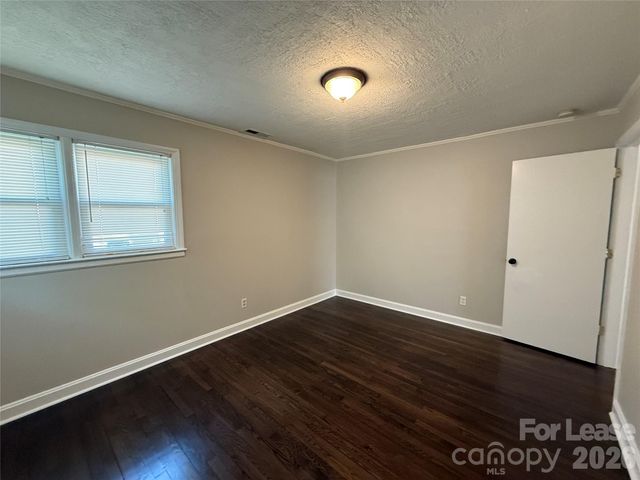 917 Spruce Street, Charlotte, NC 28203