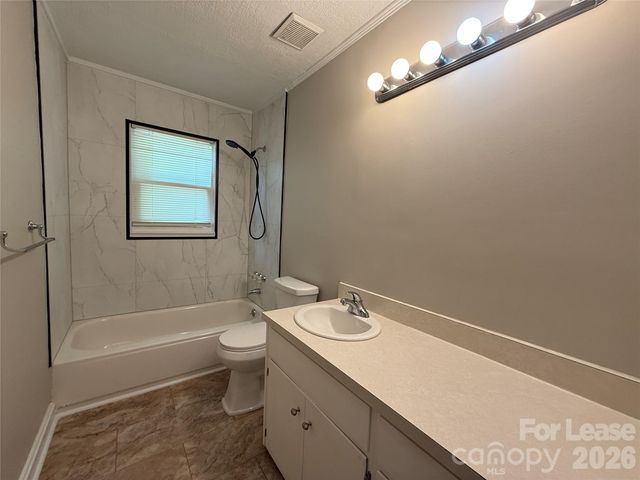 917 Spruce Street, Charlotte, NC 28203
