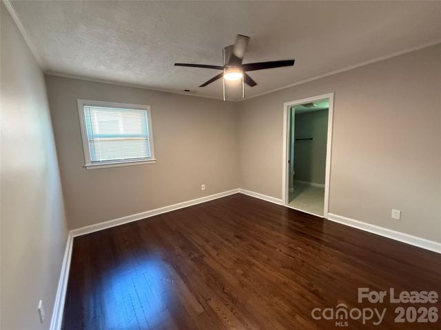 917 Spruce Street, Charlotte, NC 28203
