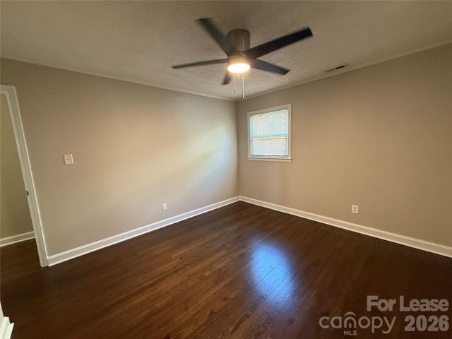 917 Spruce Street, Charlotte, NC 28203