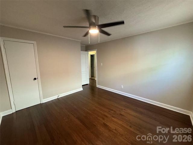 917 Spruce Street, Charlotte, NC 28203