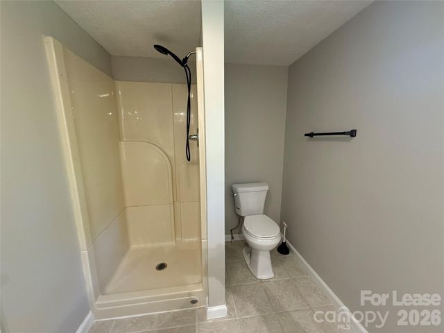 917 Spruce Street, Charlotte, NC 28203