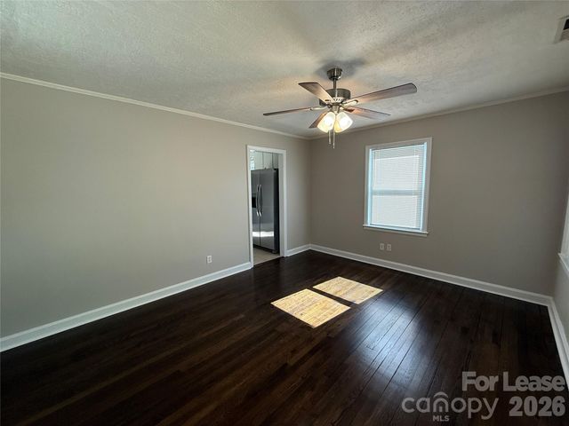 917 Spruce Street, Charlotte, NC 28203