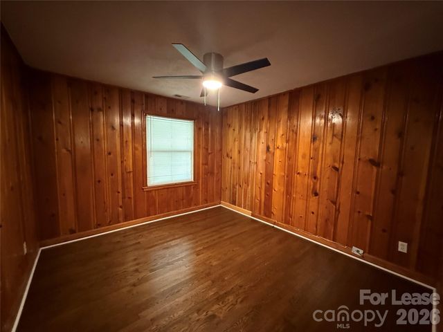 917 Spruce Street, Charlotte, NC 28203