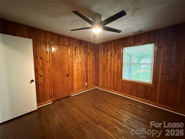 917 Spruce Street, Charlotte, NC 28203