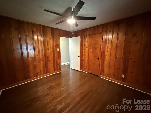 917 Spruce Street, Charlotte, NC 28203