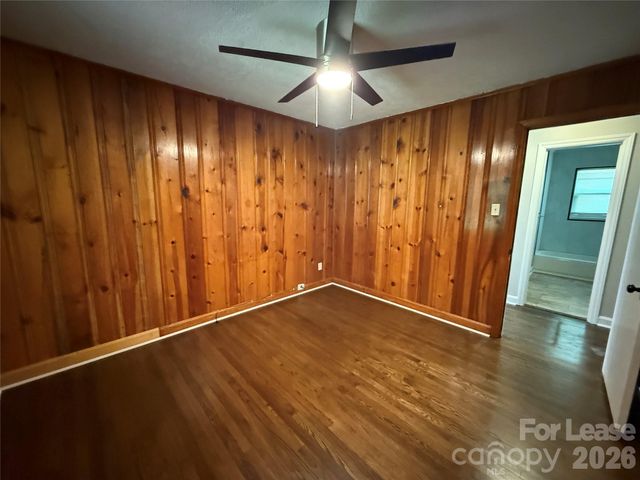 917 Spruce Street, Charlotte, NC 28203