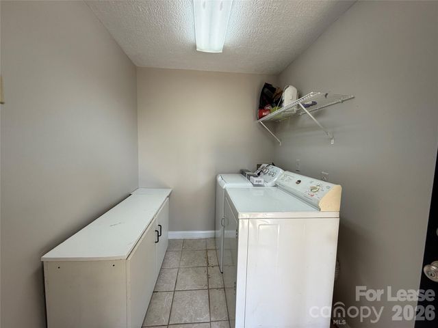 917 Spruce Street, Charlotte, NC 28203