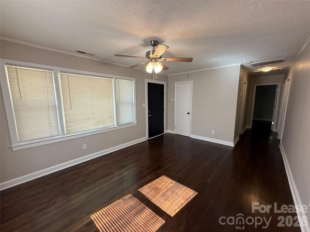 917 Spruce Street, Charlotte, NC 28203