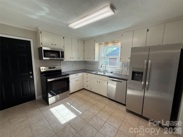 917 Spruce Street, Charlotte, NC 28203
