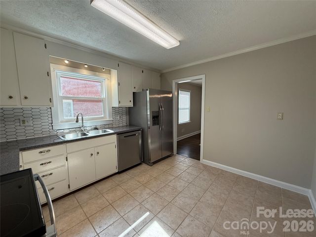 917 Spruce Street, Charlotte, NC 28203