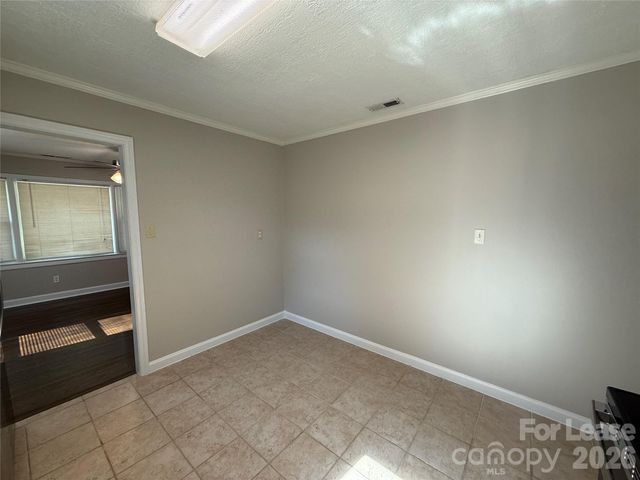 917 Spruce Street, Charlotte, NC 28203