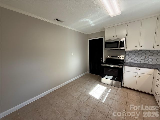 917 Spruce Street, Charlotte, NC 28203