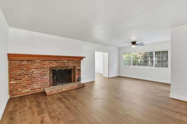 6539 Petit Avenue, Van Nuys (los Angeles), CA 91406