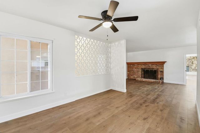 6539 Petit Avenue, Van Nuys (los Angeles), CA 91406