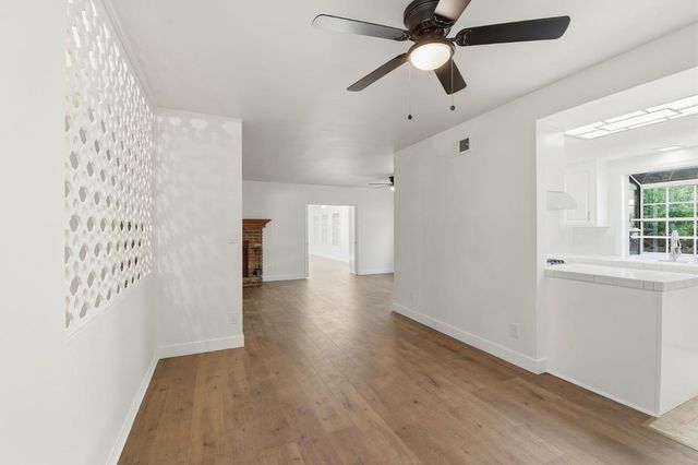 6539 Petit Avenue, Van Nuys (los Angeles), CA 91406