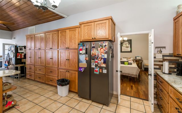 9838 Ballantrae Circle, Shreveport, LA 71106