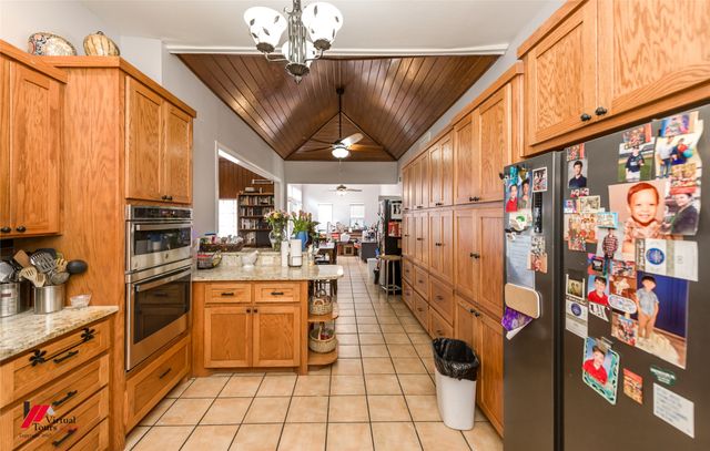 9838 Ballantrae Circle, Shreveport, LA 71106