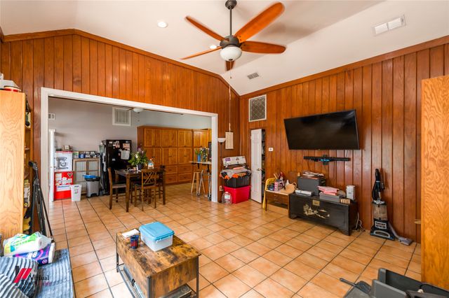 9838 Ballantrae Circle, Shreveport, LA 71106
