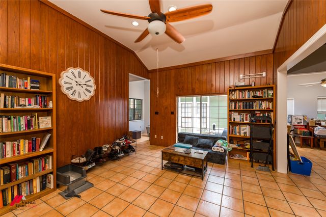 9838 Ballantrae Circle, Shreveport, LA 71106