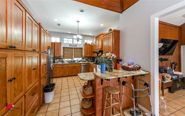 9838 Ballantrae Circle, Shreveport, LA 71106