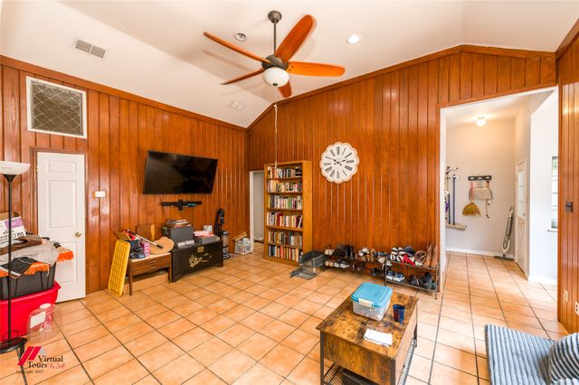 9838 Ballantrae Circle, Shreveport, LA 71106