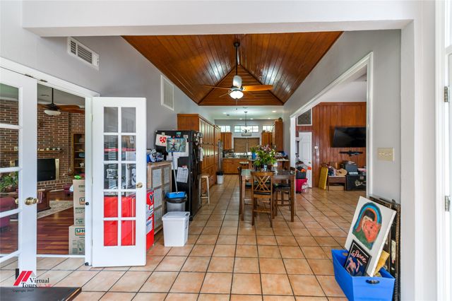 9838 Ballantrae Circle, Shreveport, LA 71106