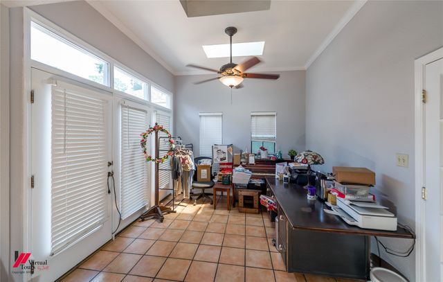 9838 Ballantrae Circle, Shreveport, LA 71106
