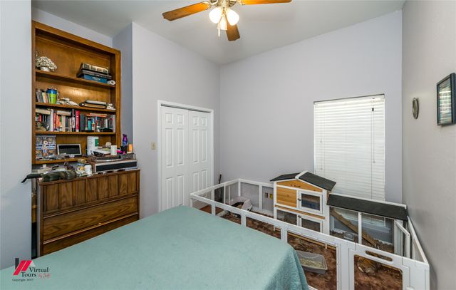 9838 Ballantrae Circle, Shreveport, LA 71106
