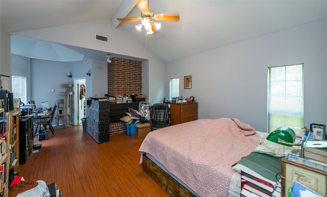9838 Ballantrae Circle, Shreveport, LA 71106