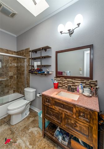 9838 Ballantrae Circle, Shreveport, LA 71106