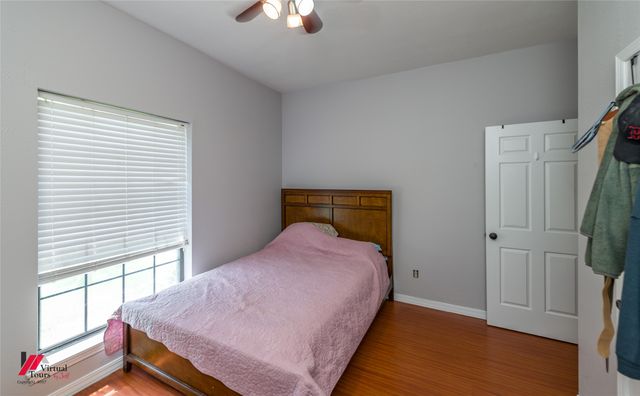 9838 Ballantrae Circle, Shreveport, LA 71106