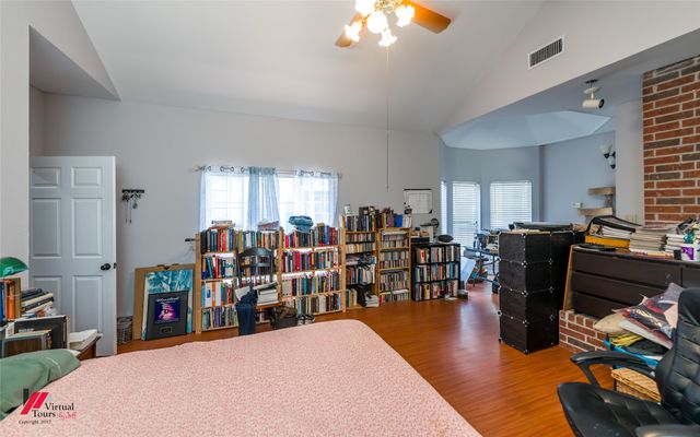 9838 Ballantrae Circle, Shreveport, LA 71106