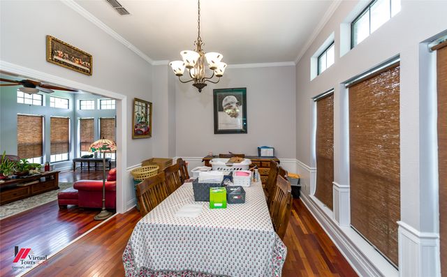 9838 Ballantrae Circle, Shreveport, LA 71106