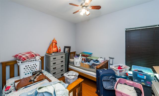 9838 Ballantrae Circle, Shreveport, LA 71106