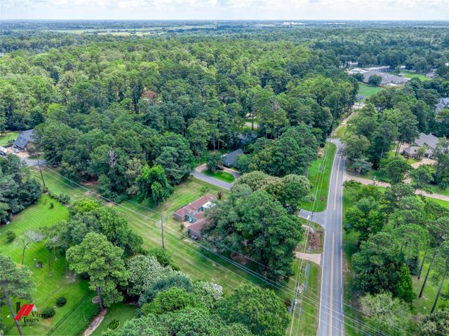9838 Ballantrae Circle, Shreveport, LA 71106