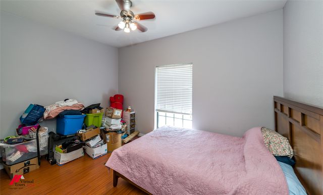 9838 Ballantrae Circle, Shreveport, LA 71106