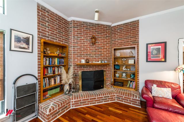 9838 Ballantrae Circle, Shreveport, LA 71106
